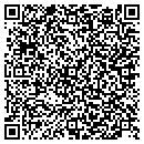 QR code with Life Respond Corporation contacts