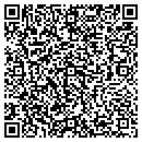 QR code with Life Safety Inovations LLC contacts