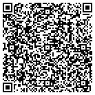 QR code with Life Save Systems Corp contacts