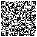 QR code with Light Service Plus contacts