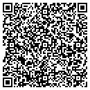 QR code with Louroe Electronics contacts