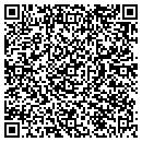 QR code with Makrowest LLC contacts