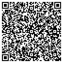QR code with Mects Services Jv contacts