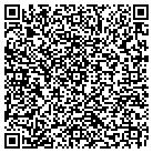 QR code with Medc International contacts