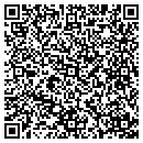 QR code with Go Triple M Feeds contacts
