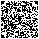 QR code with Medical Alert Response Inc contacts