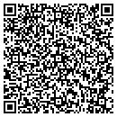 QR code with Micro Trap Corp contacts