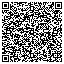 QR code with Mln Incorporated contacts