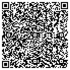 QR code with Michael R Lemarche Do contacts