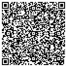 QR code with Multec Communications contacts