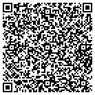 QR code with Municipal Instrument Co contacts