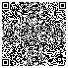 QR code with New Innovative Products Inc contacts