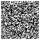 QR code with Ohg Science & Technology LLC contacts