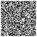QR code with PAL BUTTON-Personal Alert Link contacts