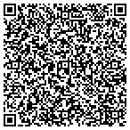 QR code with Paul Davis Emergency Services of Kendall, FL contacts