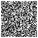 QR code with Preferred Technology Inc contacts
