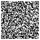 QR code with Premise Communications LLC contacts