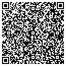 QR code with Primos Alarm & Tint contacts