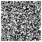 QR code with Quality Living Alert contacts