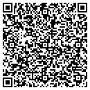 QR code with Quantum Waves Inc contacts
