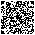 QR code with Radio World contacts
