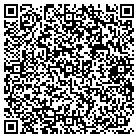 QR code with R C Allen Communications contacts