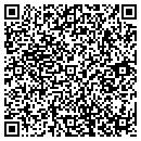 QR code with Responselink contacts