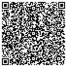 QR code with Response Link Of Long Island contacts