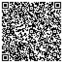QR code with Responselink Of Seattle contacts