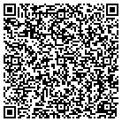 QR code with Riedel Communications contacts