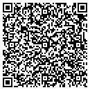 QR code with R & R Signal contacts