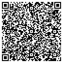 QR code with Safecall contacts