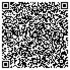 QR code with Safety System Technologies contacts