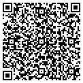 QR code with Same Day Cellular contacts