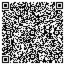 QR code with Secure 24 contacts
