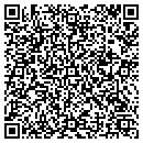 QR code with Gusto's Grill & Bar contacts