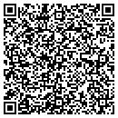 QR code with Secure Alert Inc contacts