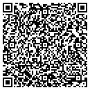 QR code with Security Wright contacts