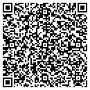 QR code with Signal Communications contacts