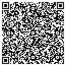 QR code with Simplex Grinnell contacts
