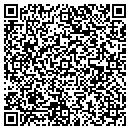 QR code with Simplex Grinnell contacts