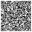 QR code with Simplex Grinnell contacts