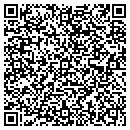 QR code with Simplex Grinnell contacts