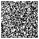 QR code with Simplex Grinnell contacts