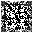 QR code with Simplex Grinnell contacts