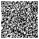 QR code with Simplex Grinnell contacts