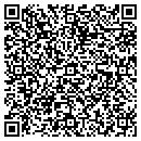 QR code with Simplex Grinnell contacts