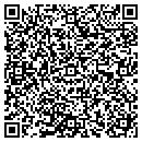QR code with Simplex Grinnell contacts