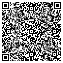 QR code with Simplex Grinnell contacts