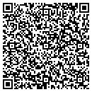 QR code with Simplex Grinnell contacts